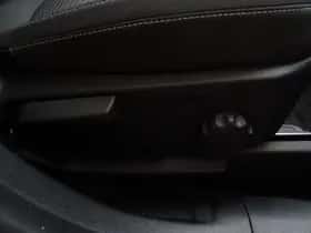 Ford Kuga (2021) thumbnail 17