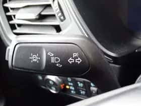 Ford Kuga (2021) thumbnail 19