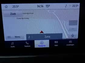 Ford Kuga (2021) thumbnail 26