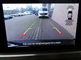 Ford Kuga (2021) thumbnail 29