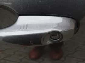 Ford Kuga (2021) thumbnail 8