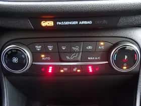 Ford Fiesta (2023) thumbnail 15