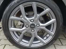 Ford Fiesta (2023) thumbnail 5