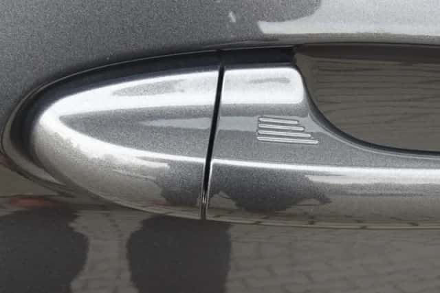 Ford Fiesta (2023) thumbnail 6