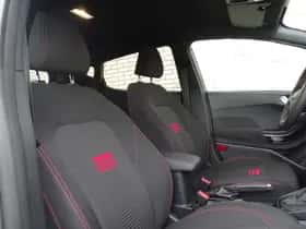 Ford Fiesta (2023) thumbnail 12