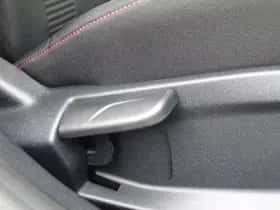 Ford Fiesta (2023) thumbnail 13