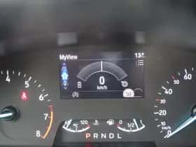 Ford Fiesta (2023) thumbnail 20