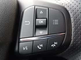 Ford Fiesta (2023) thumbnail 22