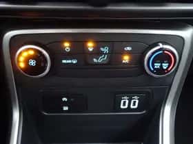Ford EcoSport (2020) thumbnail 11