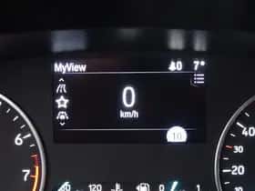 Ford EcoSport (2020) thumbnail 13
