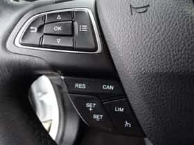 Ford EcoSport (2020) thumbnail 8
