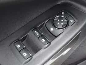 Ford EcoSport (2020) thumbnail 10