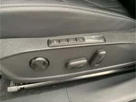 Ford Explorer (2024) thumbnail 12