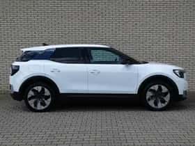 Ford Explorer (2024) thumbnail 5