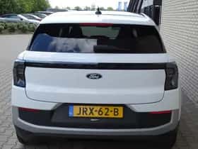 Ford Explorer (2024) thumbnail 6