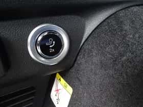 Ford Kuga (2024) thumbnail 11