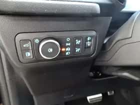 Ford Kuga (2024) thumbnail 19