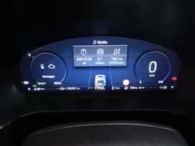 Ford Kuga (2024) thumbnail 20