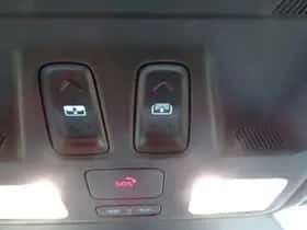 Ford Kuga (2024) thumbnail 28