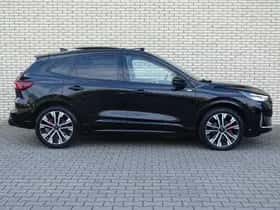 Ford Kuga (2024) thumbnail 6