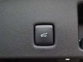 Ford Kuga (2024) thumbnail 12