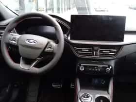 Ford Kuga (2024) thumbnail 13
