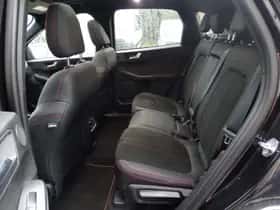 Ford Kuga (2024) thumbnail 14