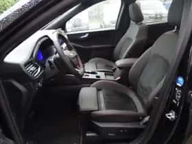 Ford Kuga (2024) thumbnail 15