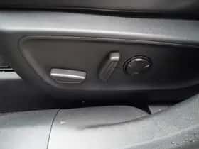 Ford Kuga (2024) thumbnail 16