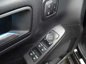 Ford Kuga (2024) thumbnail 17