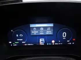 Ford Kuga (2024) thumbnail 19