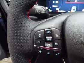 Ford Kuga (2024) thumbnail 20