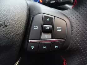 Ford Kuga (2024) thumbnail 21