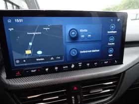 Ford Kuga (2024) thumbnail 22