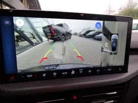 Ford Kuga (2024) thumbnail 23