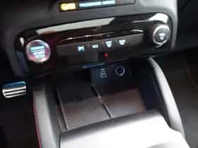 Ford Kuga (2024) thumbnail 24