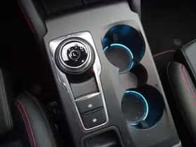 Ford Kuga (2024) thumbnail 25