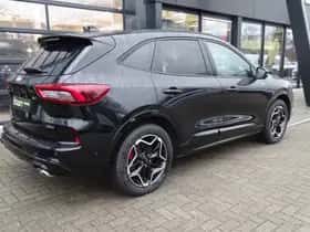 Ford Kuga (2024) thumbnail 8