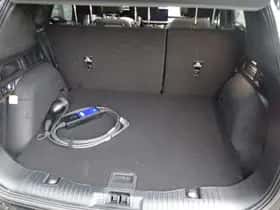Ford Kuga (2024) thumbnail 10