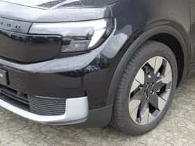 Ford Explorer (2026) thumbnail 5