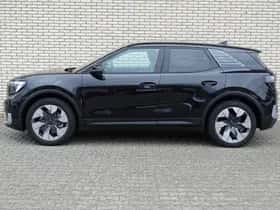 Ford Explorer (2026) thumbnail 6