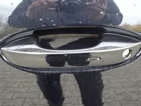 Ford Explorer (2026) thumbnail 8