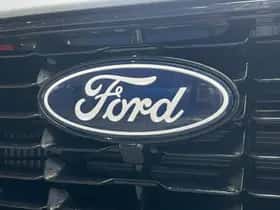 Ford Puma (2025) thumbnail 10