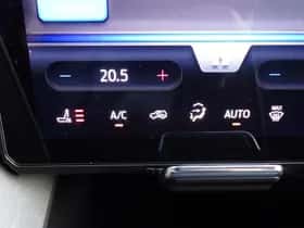 Ford Capri (2026) thumbnail 18