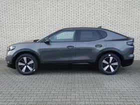 Ford Capri (2026) thumbnail 5