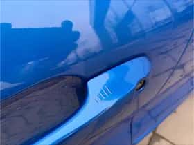 Ford Kuga (2024) thumbnail 13