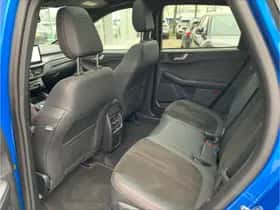 Ford Kuga (2024) thumbnail 18