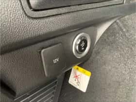 Ford Kuga (2024) thumbnail 20