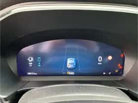 Ford Kuga (2024) thumbnail 24