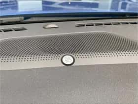 Ford Kuga (2024) thumbnail 26